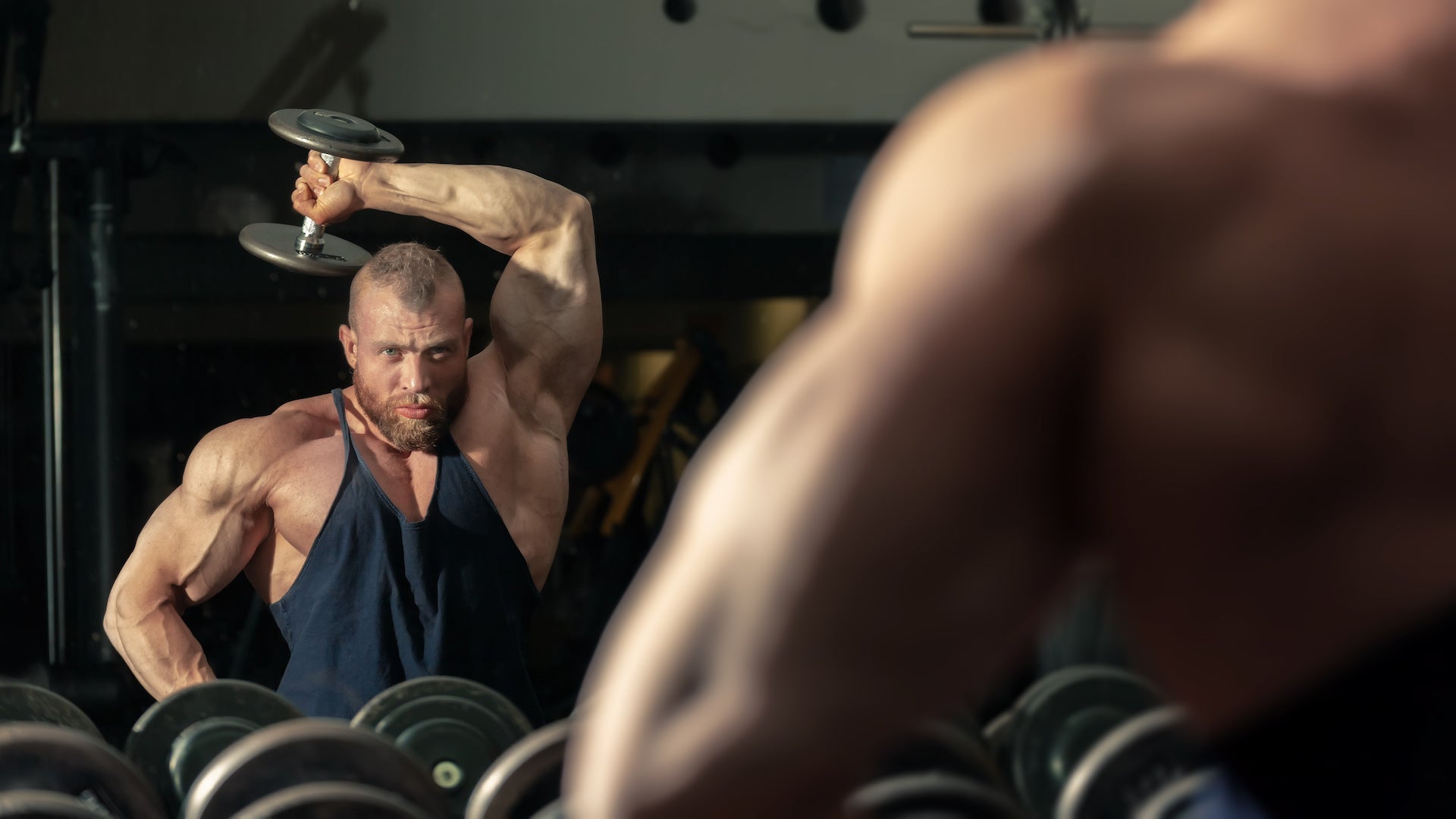 Nitric Oxide